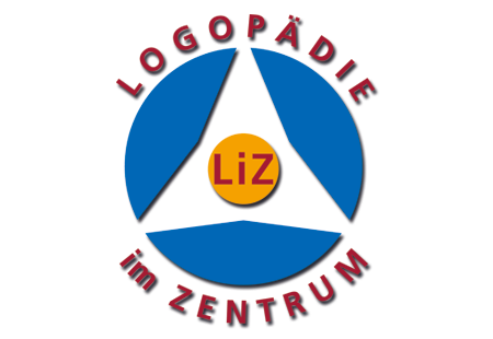 (c) Logopädie-im-zentrum.de